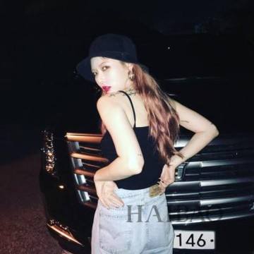 凯发国际k8娱乐官网app