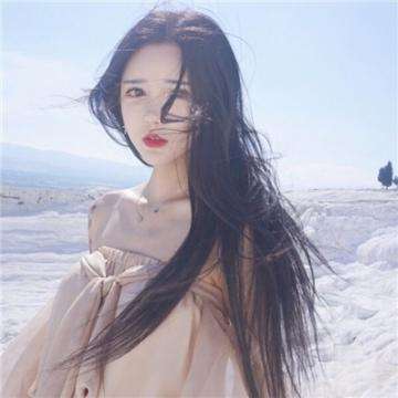 亚博足球外围软件手机app下载