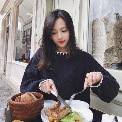 手机最快开奖结果截图